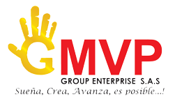 GMVP Group Enterprise