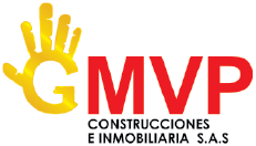 construcciones e inmobiliaria