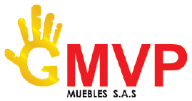 GMVP MUEBLES